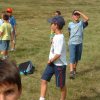 2004 malosco (303)